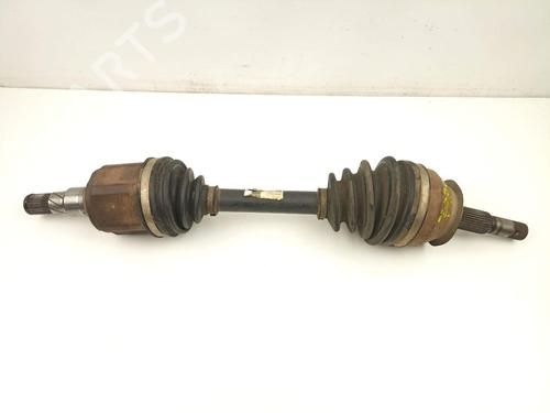 Used Right front driveshaft Right front driveshaft 15045633 15045633