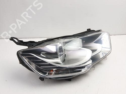 optica-direita-citroen-c-elysee-dd_-2012-34240577 main image