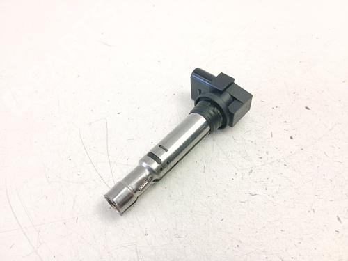 ignition-coil-seat-ibiza-iii-6l1-2002-2003-2004-2005-2006-2007-2008-2009-36597743 main image