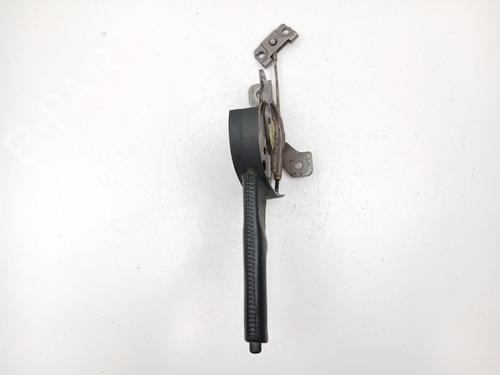 Hand brake NISSAN X-TRAIL I (T30) 2.2 Di 4x4 | BP28027756I18 