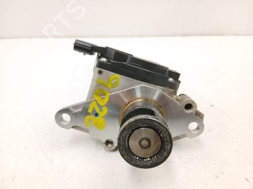 Egr DACIA SANDERO II 1.5 Blue dCi 95 (B8JL) | BP36533130M69 - Image 3