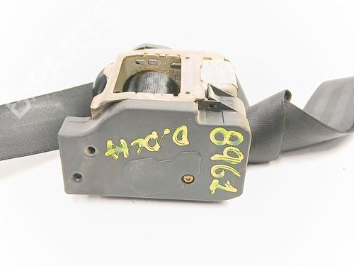 Front right seatbelt VW PASSAT B5 (3B2) 1.9 TDI | BP33626974I25 - Image 6