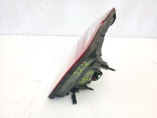 Left tailgate light CHEVROLET ORLANDO (J309) 2.0 D | BP37518763C79 - Image 4