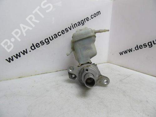 Used Brake master cylinder Brake master cylinder 37441237 37441237