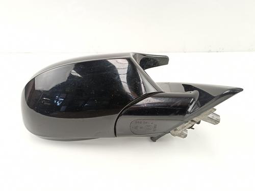 Right mirror BMW 3 (E90)  | BP13028146C27 