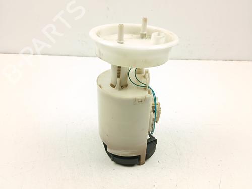 Fuel pump SEAT IBIZA II (6K1) 1.9 TDI | BP31052353M76 