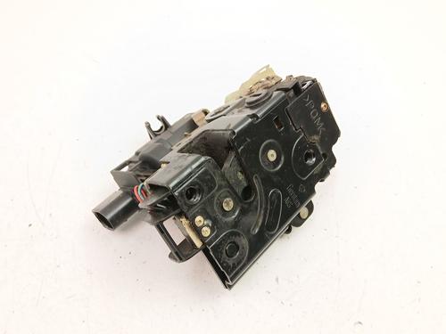 Used Rear right lock Rear right lock VW GOLF IV (1J1) 1.9 TDI (110 hp) 36306556 36306556