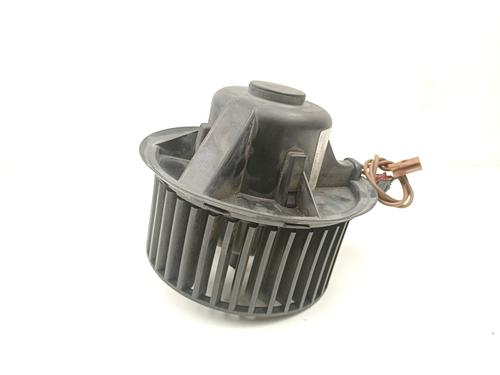Heater blower motor VW GOLF III (1H1) 1.8 | BP18108310M62 