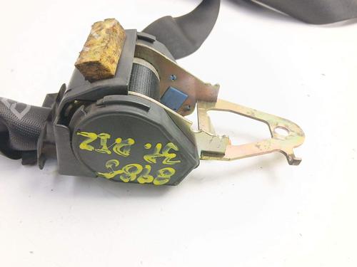 Front left seatbelt BMW 3 Compact (E36) 318 tds | BP34383151I26 - Image 6
