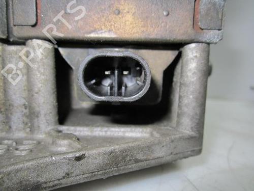 Ignition coil FIAT PUNTO (176_) 60 1.2 (176AP, 176AR, 176AQ, 176BB) | BP20117494M94 