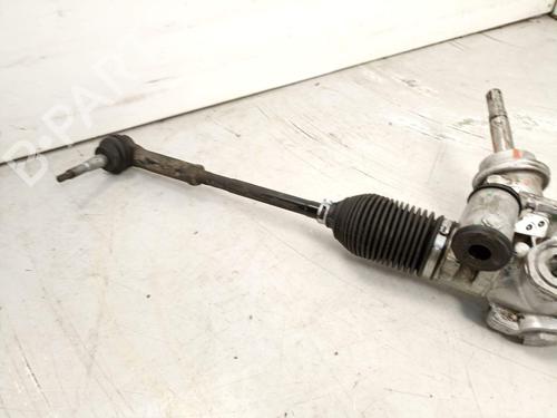 Steering rack OPEL INSIGNIA A (G09) 2.0 CDTI (68) | BP24341636M22 - Image 8