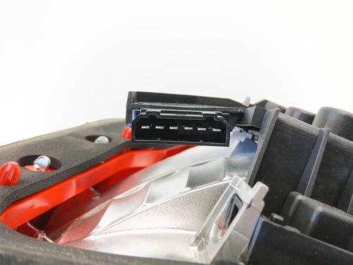 Left taillight AUDI A4 B5 (8D2) 1.8 T | BP34194567C34 - Image 8