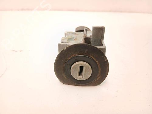 Ignition barrel DAEWOO ARANOS 2.0 | BP37474739M48 - Image 4