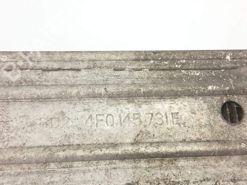Intercooler AUDI A6 Allroad C6 (4FH) 3.0 TDI quattro | BP36840845M30 - Image 4