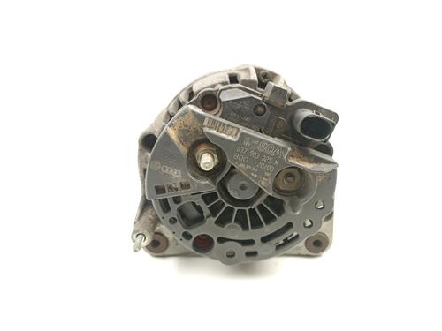 Alternator SEAT IBIZA II (6K1) 1.0 i | BP18071532M7 