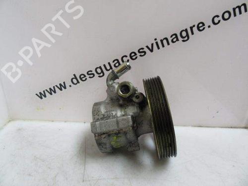 Styring servopumpe Styring servopumpe 11813038 11813038