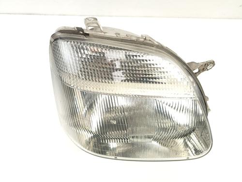 Right headlight OPEL AGILA (A) (H00) 1.2 16V (F68) | BP18340099C29 