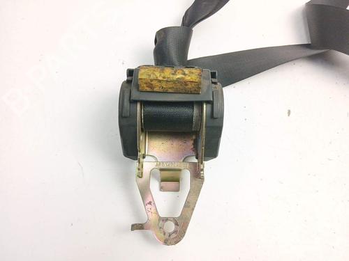 Front left seatbelt BMW 3 Compact (E36) 318 tds | BP34383151I26 - Image 2