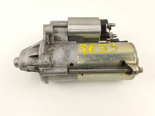 Starter JAGUAR S-TYPE II (X200) 3.0 V6 | BP13120548M8 