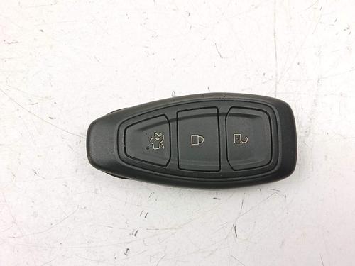 Ignition barrel FORD FOCUS IV Turnier (HP) 1.0 EcoBoost mHEV | BP29422991M48 - Image 14