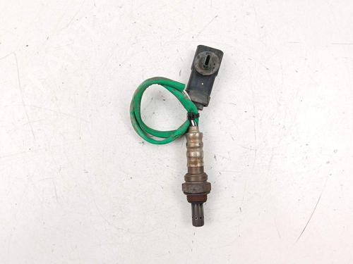 Electronic sensor RENAULT CLIO III (BR0/1, CR0/1) 1.2 16V (BR02, BR0J, BR11, CR02, CR0J, CR11) | BP31921052M84 - Image 5