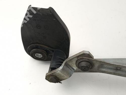 Front wiper motor OPEL ASTRA H GTC (A04) 1.7 CDTi (L08) | BP11762023M29 