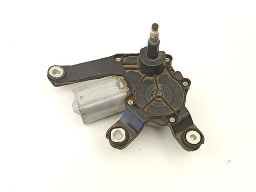 Used Rear wiper motor FIAT SCUDO Bus (270_, 272_) [2007-2016]  18301943