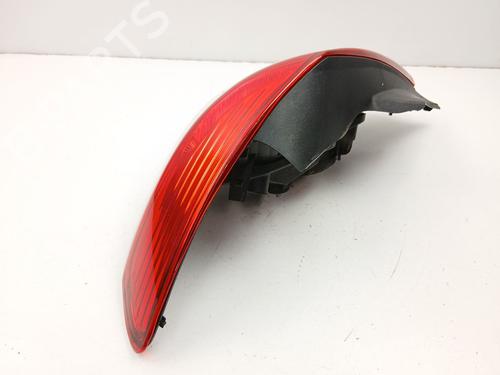 Right taillight OPEL CORSA D (S07) 1.3 CDTI (L08, L68) | BP32266922C35