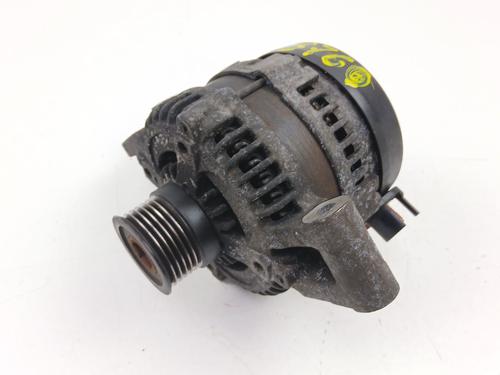 Generator VOLVO C30 (533) 2.0 FlexFuel (146 hp) 28681980