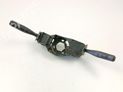 Used Steering column stalk CITROËN BERLINGO / BERLINGO FIRST MPV (MF_, GJK_, GFK_) 1.9 D 4WD (MFWJZ) (69 hp) 28976251