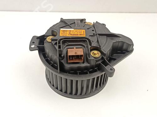 heater-blower-motor-audi-a4-b7-8ec-20-tfsi-8e1820021e-983692c-2004-2005-2006-2007-2008-2009-17570237 main image
