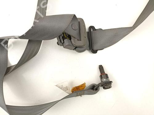 Front right seatbelt DAEWOO NUBIRA Saloon (J200) 1.8 | BP25047429I25 - Image 8