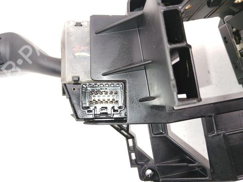 Steering column stalk FORD FOCUS II (DA_, HCP, DP) 1.8 TDCi | BP33274827I23  - Image 9