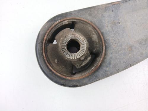 Right front suspension arm KIA CARENS IV 1.7 CRDi | BP29808896M13 