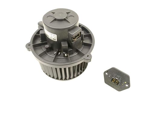 heater-blower-motor-kia-cerato-i-hatchback-ld-2004-2005-2006-2007-2008-2009-2010-25729024 main image