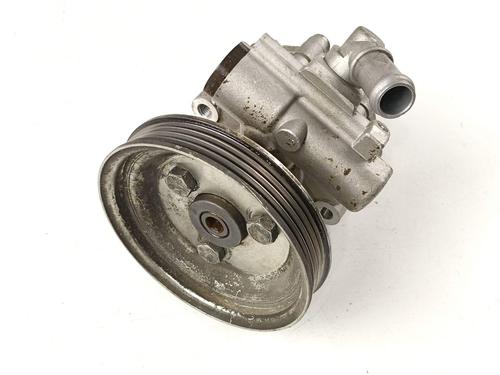 Used Steering pump Steering pump FIAT DOBLO MPV (119_, 223_) 1.3 JTD (75 hp) 11746506 11746506