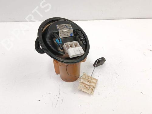Bränslepump Bränslepump 38772567 38772567