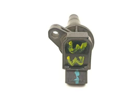 Ignition coil TOYOTA COROLLA (_E12_) 1.6 VVT-i (ZZE121_, ZZE121R) | BP23401951M94 