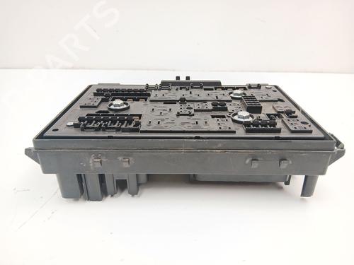 Fuse box OPEL ASTRA J (P10) 1.7 CDTI (68) | BP37198916E1 - Image 3