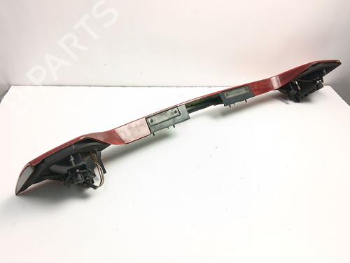  - Image 2