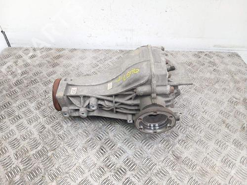 Used Rear differential Rear differential 36883418 36883418