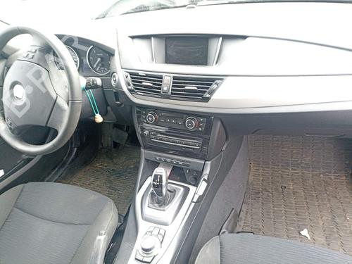 - Image 7