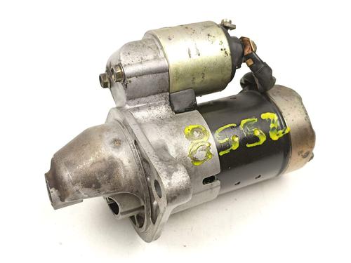 Used Starter Starter 22744088 22744088