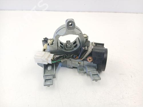 Ignition barrel MITSUBISHI GRANDIS (NA_W) 2.0 DI-D (NA8W) | BP27179918M48 