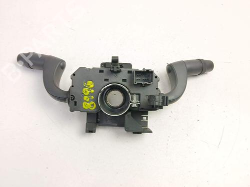 Ratstangsstang FIAT DUCATO Van (250_) 160 Multijet 3,0 D | BP34538618I23 - Image 7