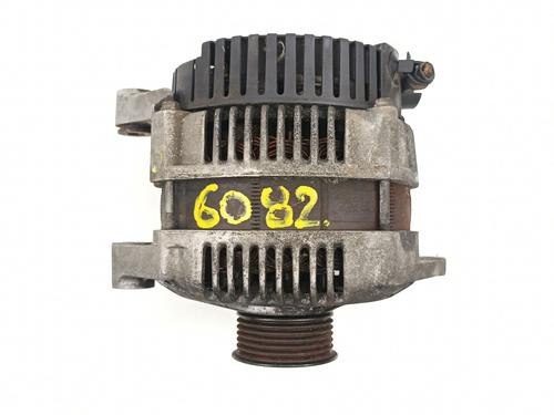 Alternator PEUGEOT 806 (221)  | BP15984643M7 