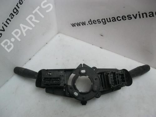 Steering column stalk CITROËN XSARA PICASSO (N68) 2.0 HDi | BP20116701I23 
