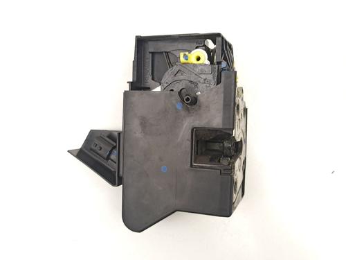 Rear left lock DACIA SANDERO II 1.5 Blue dCi 95 (B8JL) | BP21788999C100 