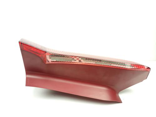 Left taillight CITROËN C4 Coupe (LA_) 1.6 HDi | BP18695850C34 