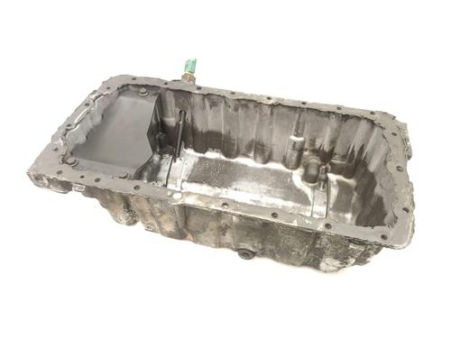 Used Oil sump Oil sump 25804326 25804326